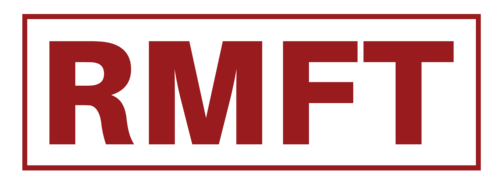 RMFT Logo