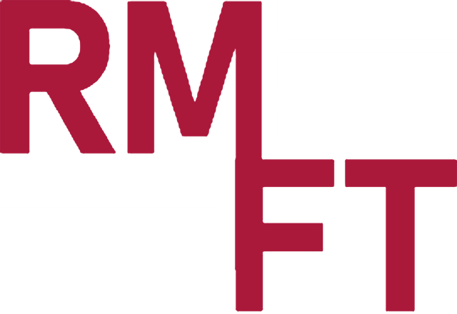 RMFT