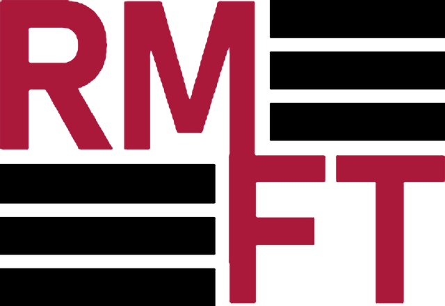 RMFT home